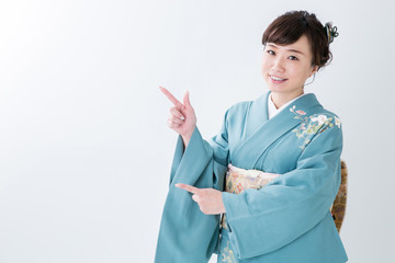 （保存版）これを読めば解決！初めてのお宮参りのマナー・しきたりまとめ（衣装・服装編）